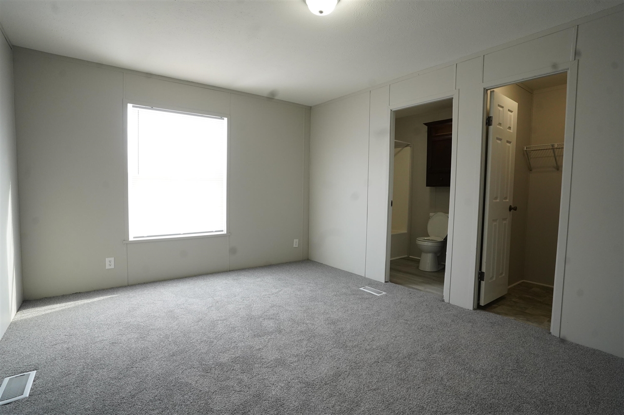 1906 Hawk Drive, Kalamazoo, MI, 49008