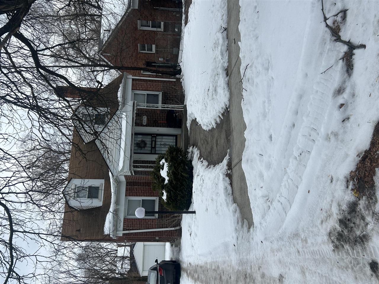 20178 Appoline Street, Detroit, MI, 48235-1119