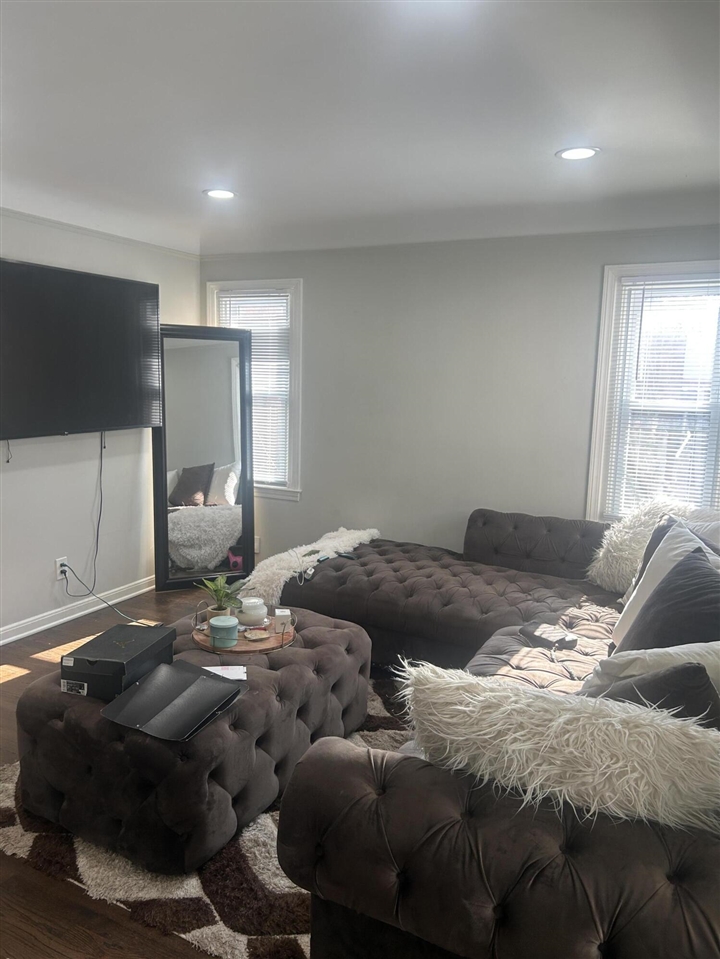 20178 Appoline Street, Detroit, MI, 48235-1119