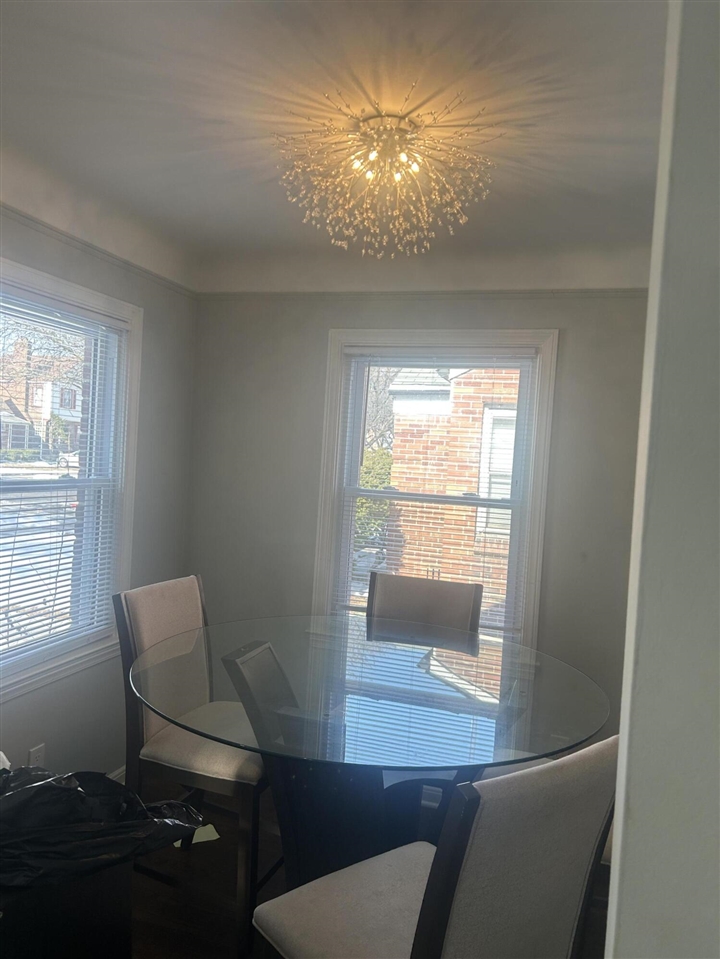 20178 Appoline Street, Detroit, MI, 48235-1119