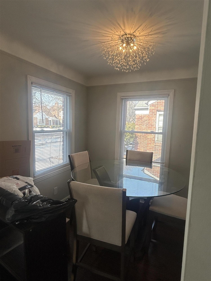 20178 Appoline Street, Detroit, MI, 48235-1119