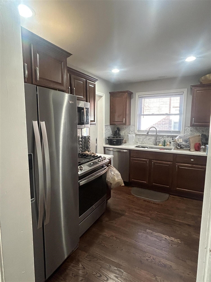 20178 Appoline Street, Detroit, MI, 48235-1119