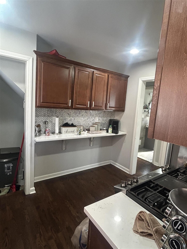 20178 Appoline Street, Detroit, MI, 48235-1119