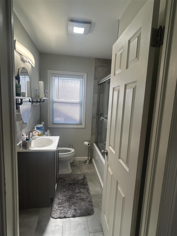 20178 Appoline Street, Detroit, MI, 48235-1119