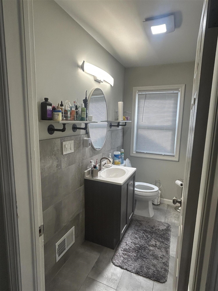 20178 Appoline Street, Detroit, MI, 48235-1119