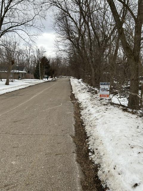 Homes for sale in Springfield, MI | 250 N 16th St, Springfield, MI 49037 | MLS# 70515007