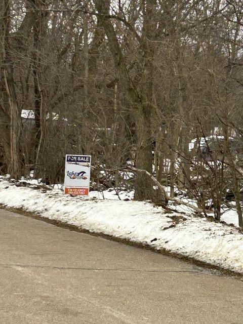 Homes for sale in Springfield, MI | 250 N 16th St, Springfield, MI 49037 | MLS# 70515007