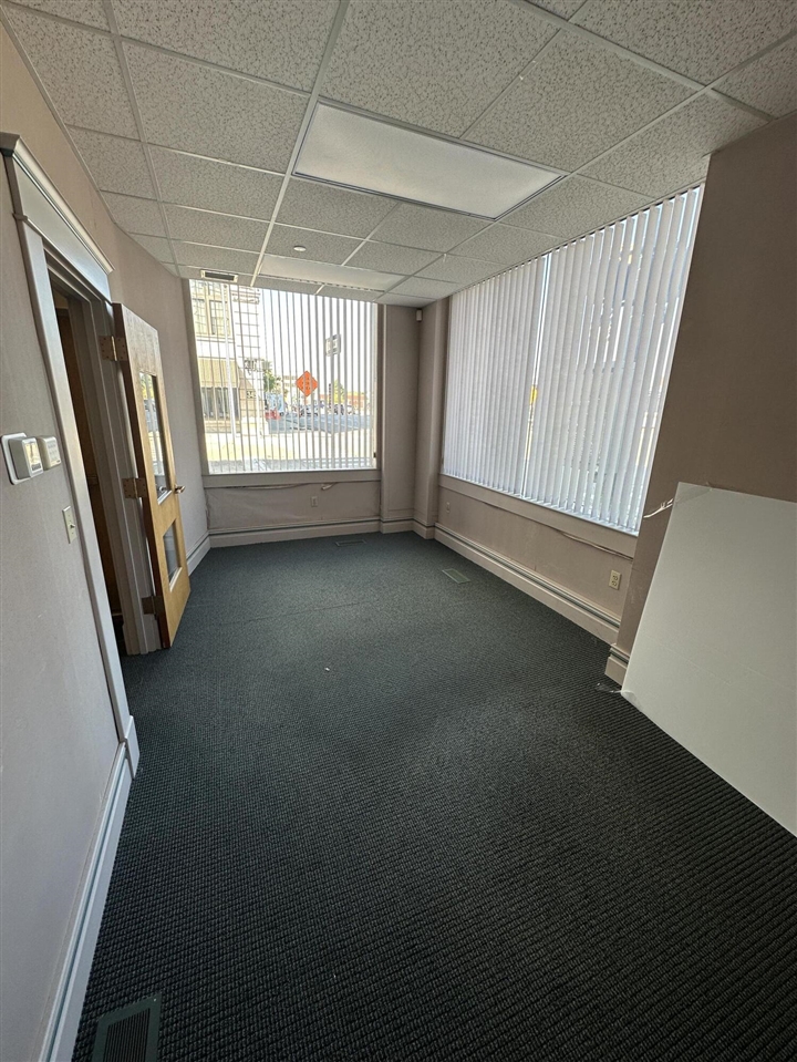 348 N Burdick Street, Kalamazoo, MI, 49007-3830