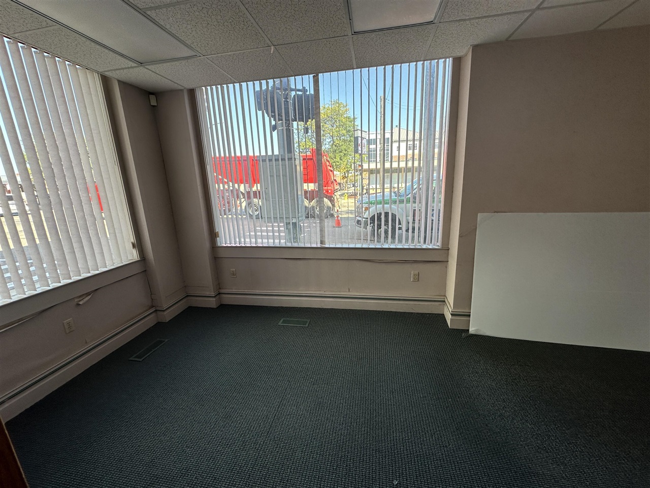 348 N Burdick Street, Kalamazoo, MI, 49007-3830