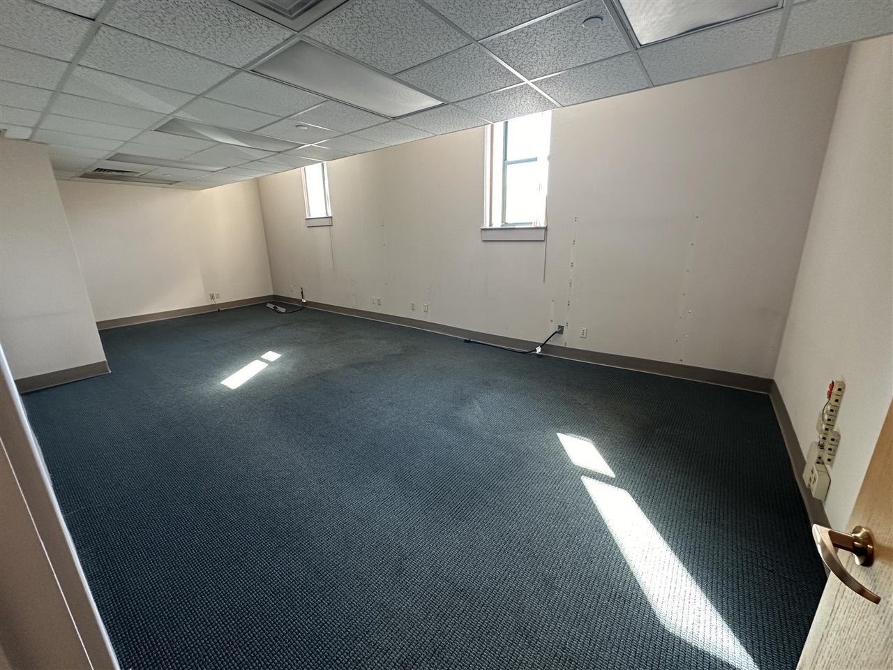 348 N Burdick Street, Kalamazoo, MI, 49007-3830