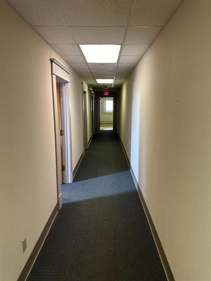 348 N Burdick Street, Kalamazoo, MI, 49007-3830