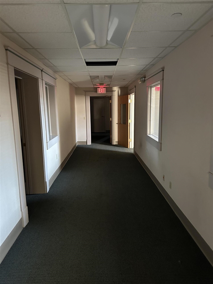 348 N Burdick Street, Kalamazoo, MI, 49007-3830