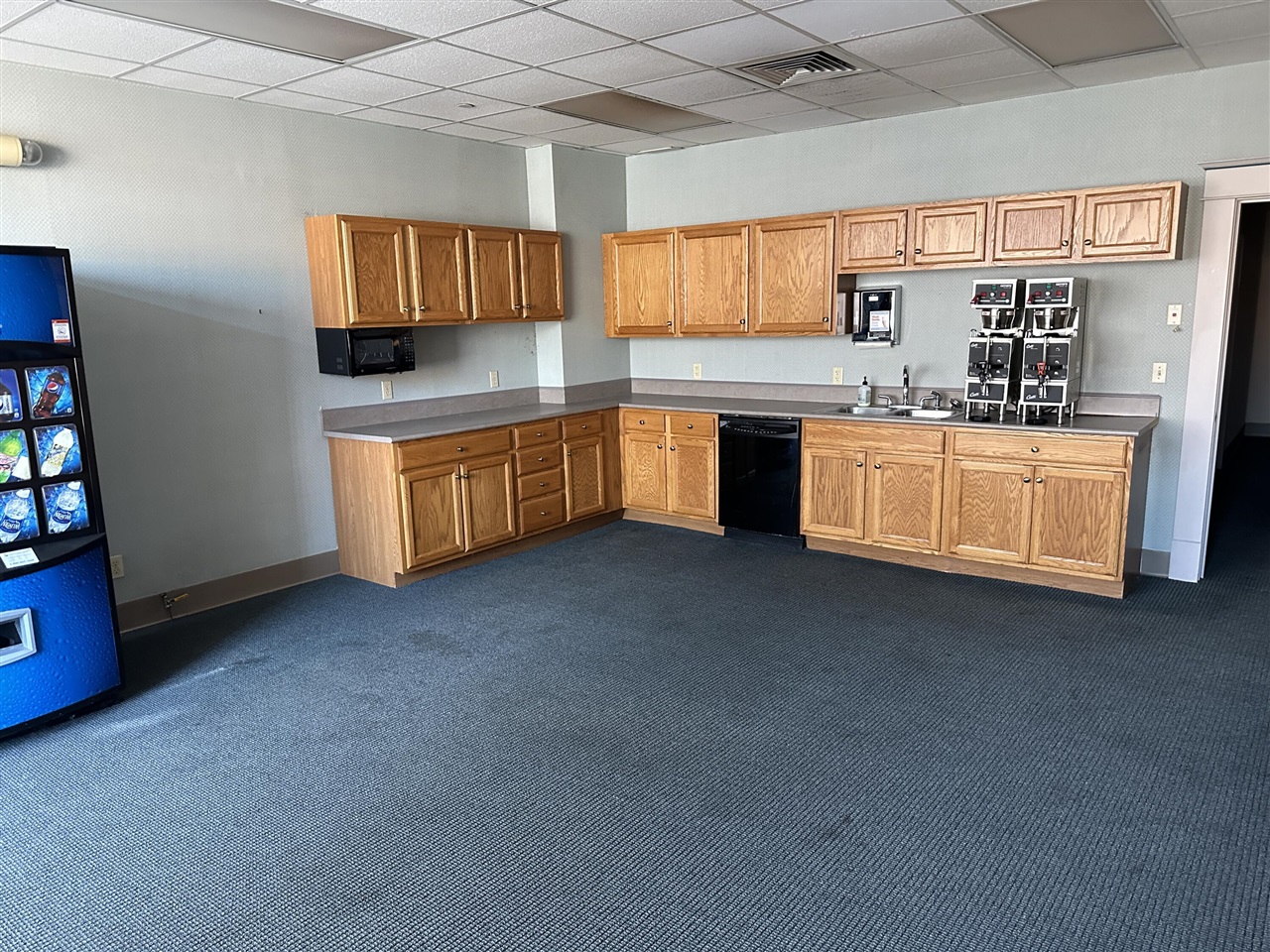 348 N Burdick Street, Kalamazoo, MI, 49007-3830