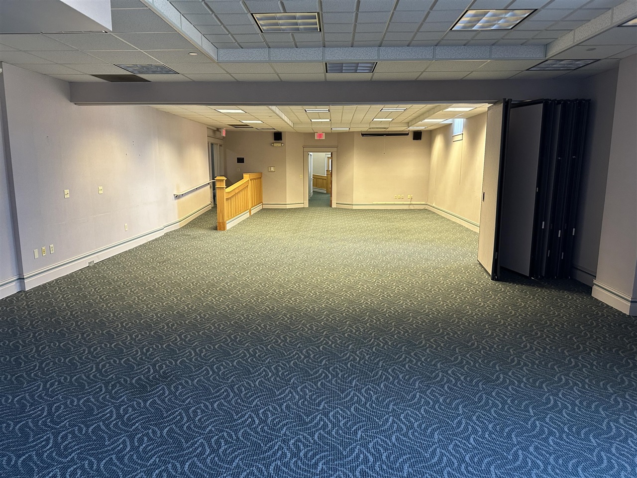 348 N Burdick Street, Kalamazoo, MI, 49007-3830