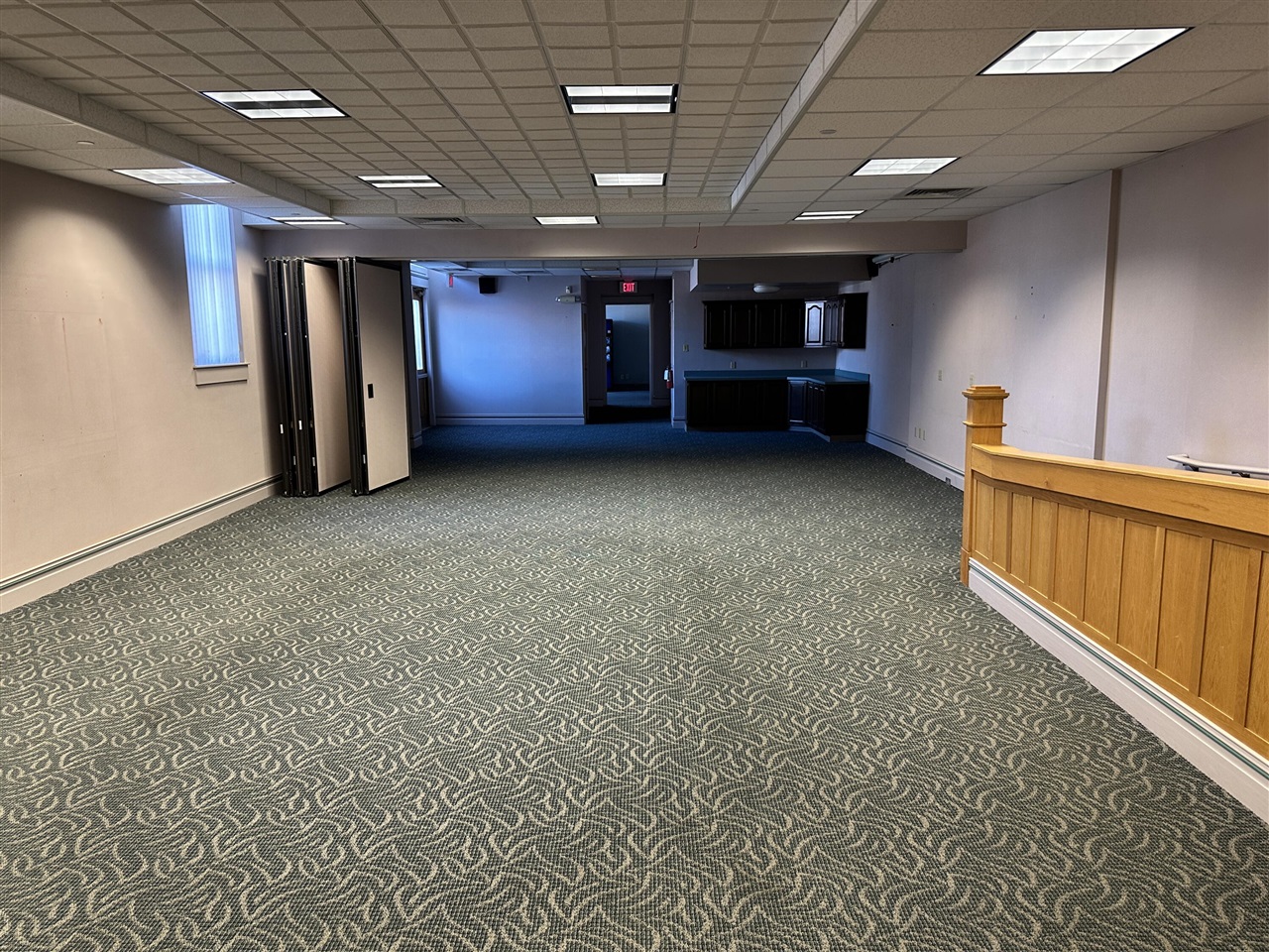 348 N Burdick Street, Kalamazoo, MI, 49007-3830