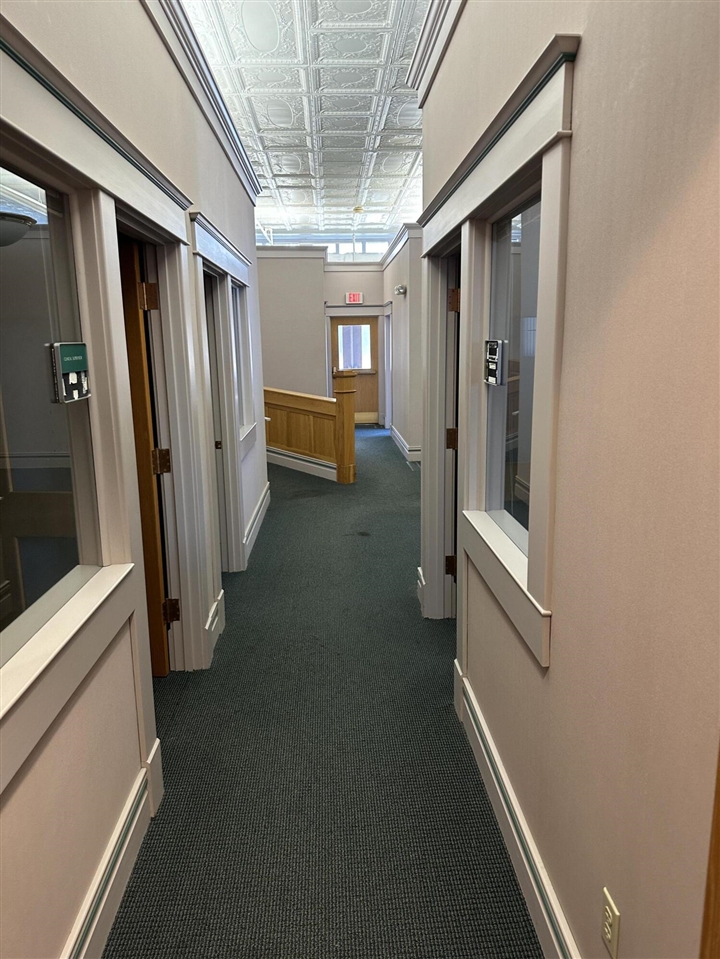 348 N Burdick Street, Kalamazoo, MI, 49007-3830