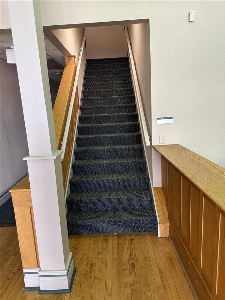 348 N Burdick Street, Kalamazoo, MI, 49007-3830