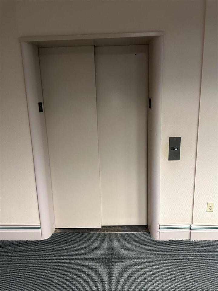 348 N Burdick Street, Kalamazoo, MI, 49007-3830