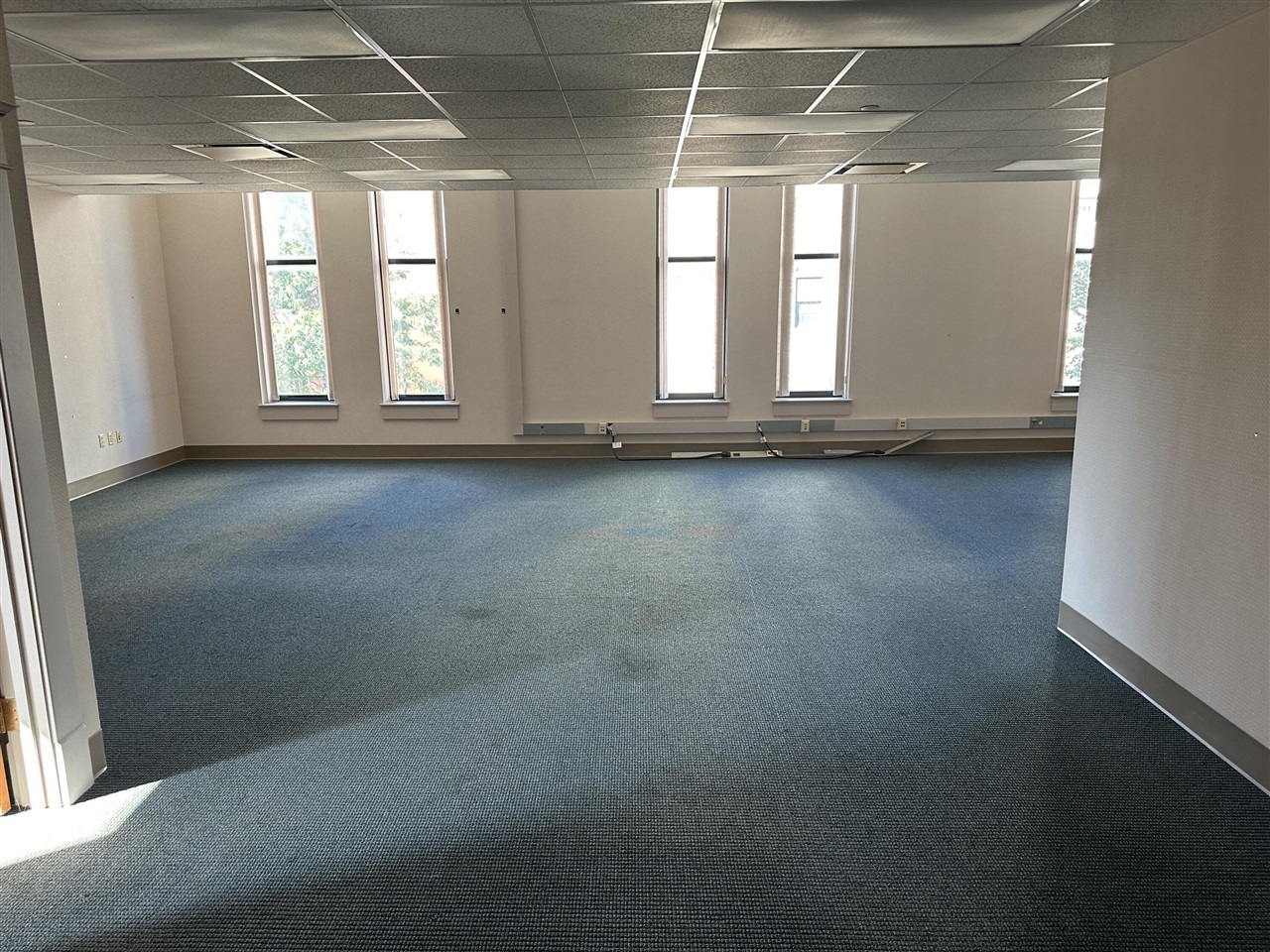 348 N Burdick Street, Kalamazoo, MI, 49007-3830