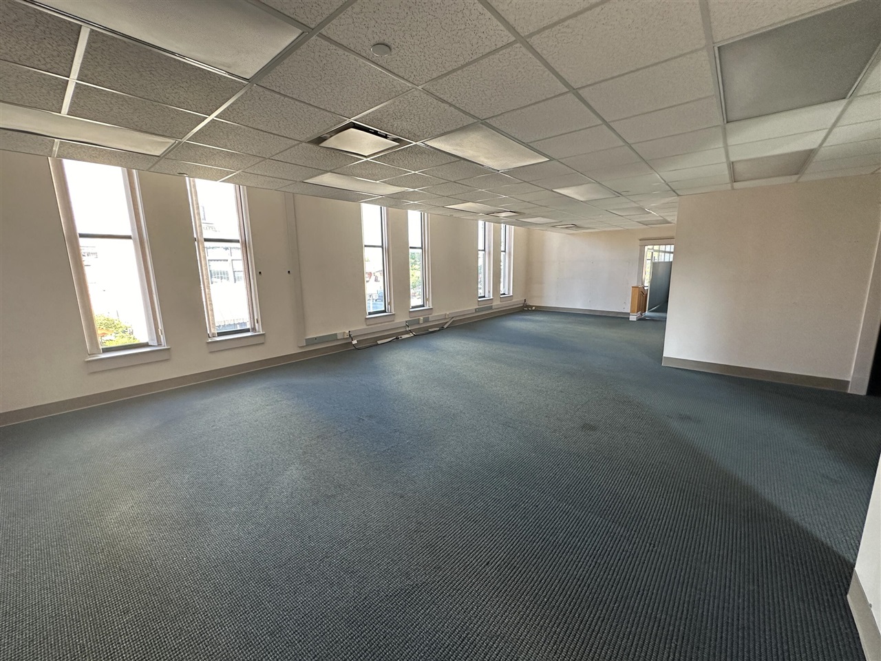 348 N Burdick Street, Kalamazoo, MI, 49007-3830