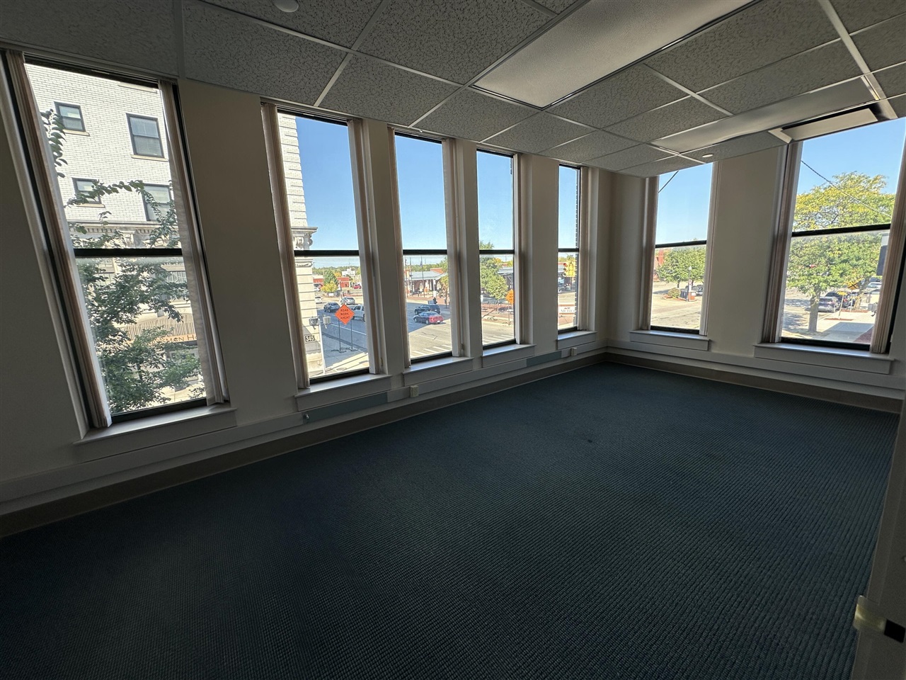 348 N Burdick Street, Kalamazoo, MI, 49007-3830