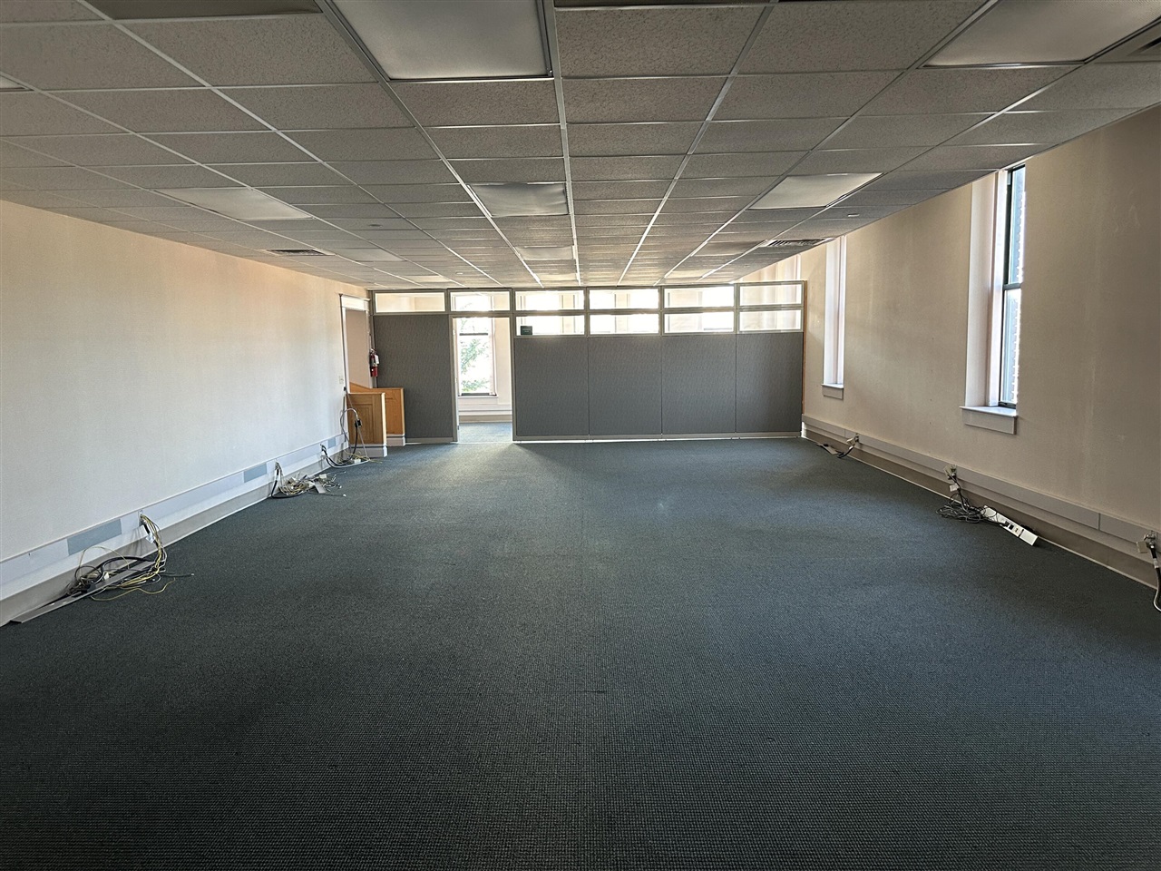 348 N Burdick Street, Kalamazoo, MI, 49007-3830