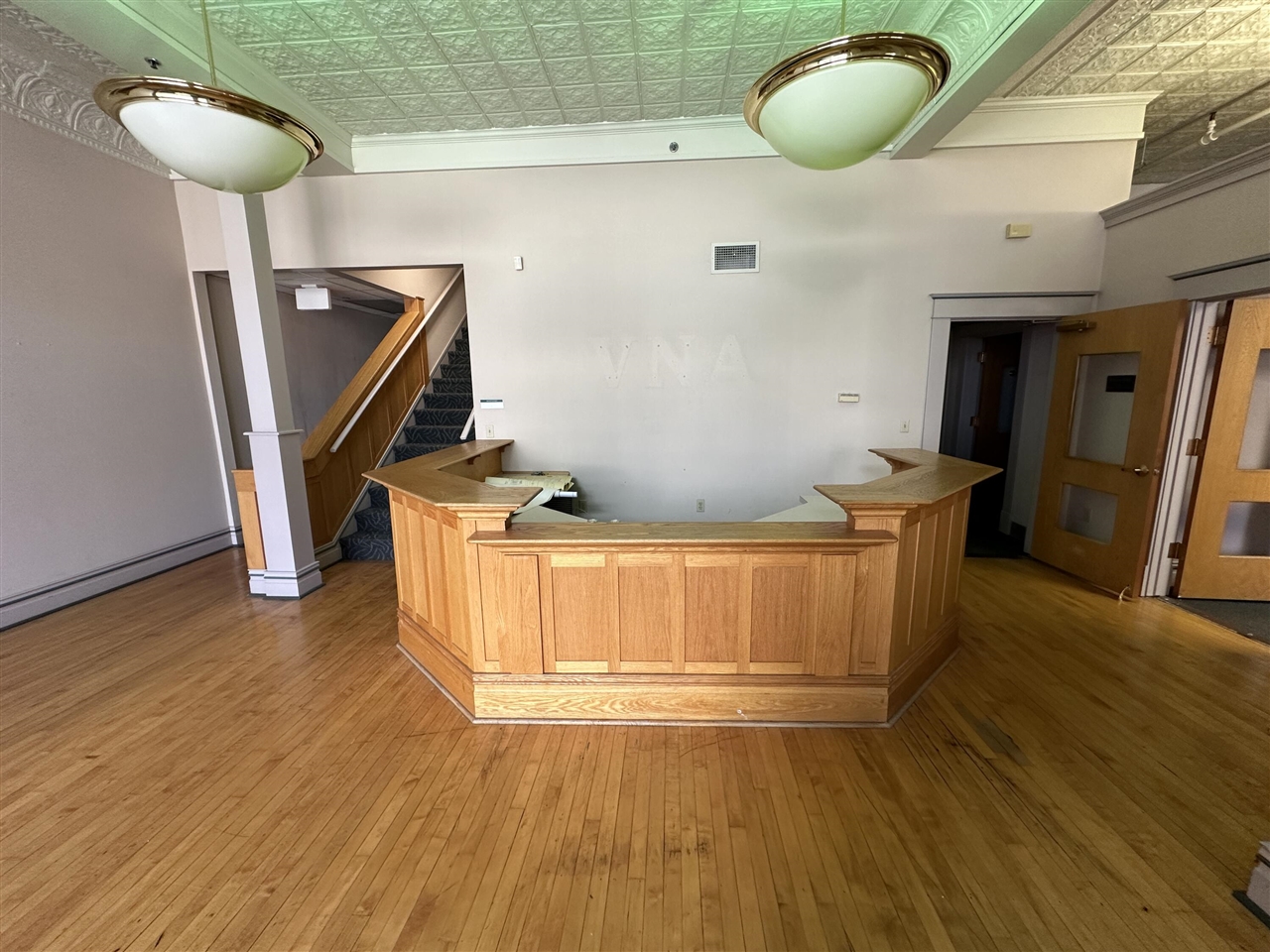 348 N Burdick Street, Kalamazoo, MI, 49007-3830