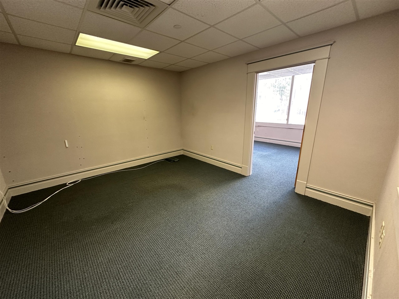 348 N Burdick Street, Kalamazoo, MI, 49007-3830