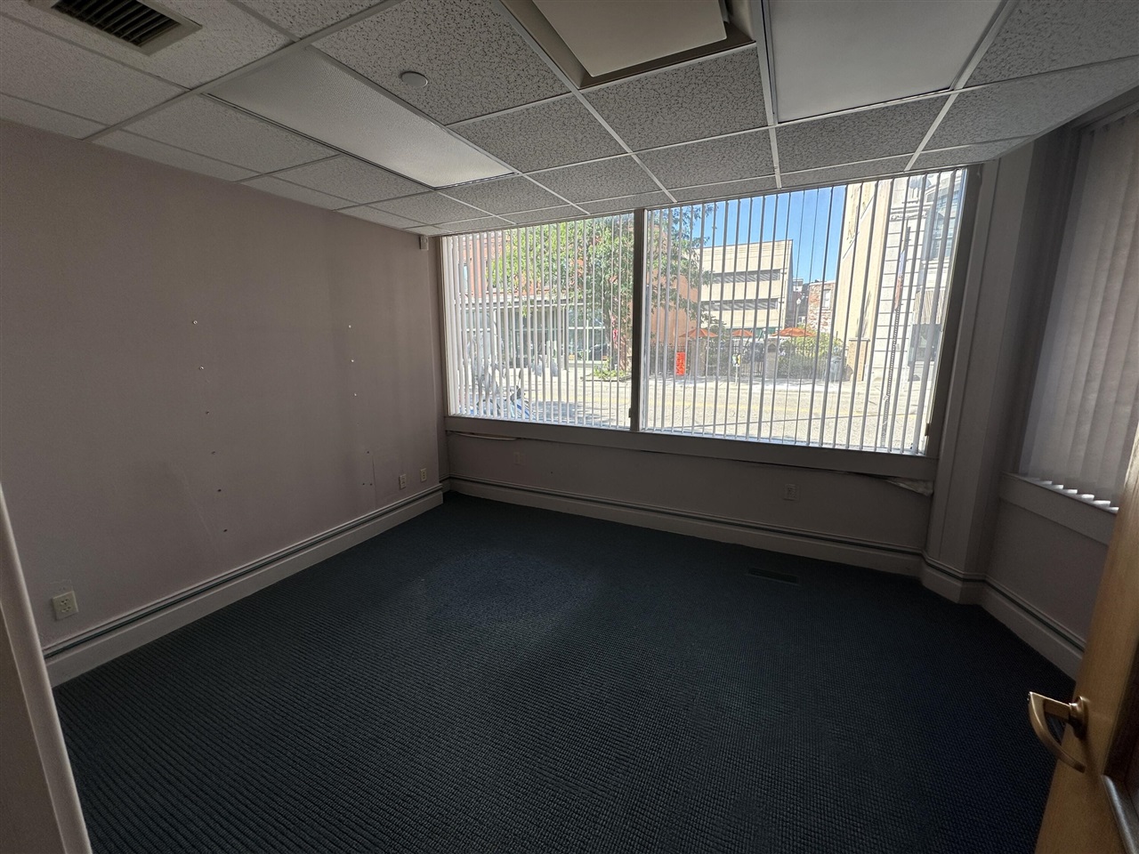 348 N Burdick Street, Kalamazoo, MI, 49007-3830