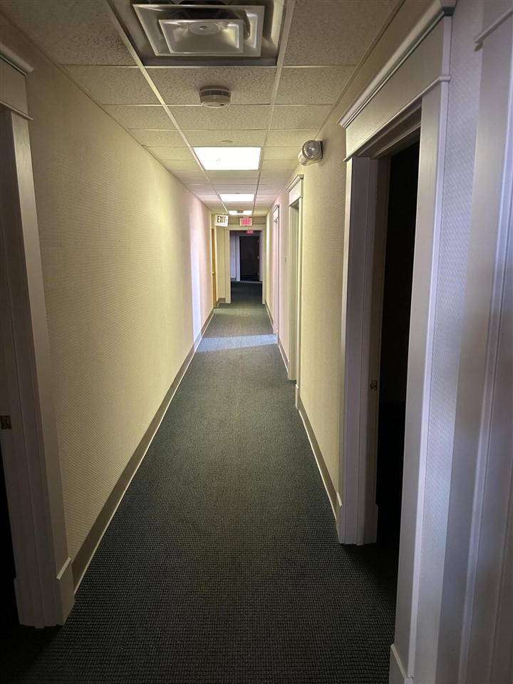 348 N Burdick Street, Kalamazoo, MI, 49007-3830