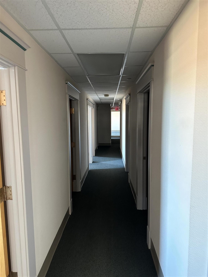 348 N Burdick Street, Kalamazoo, MI, 49007-3830