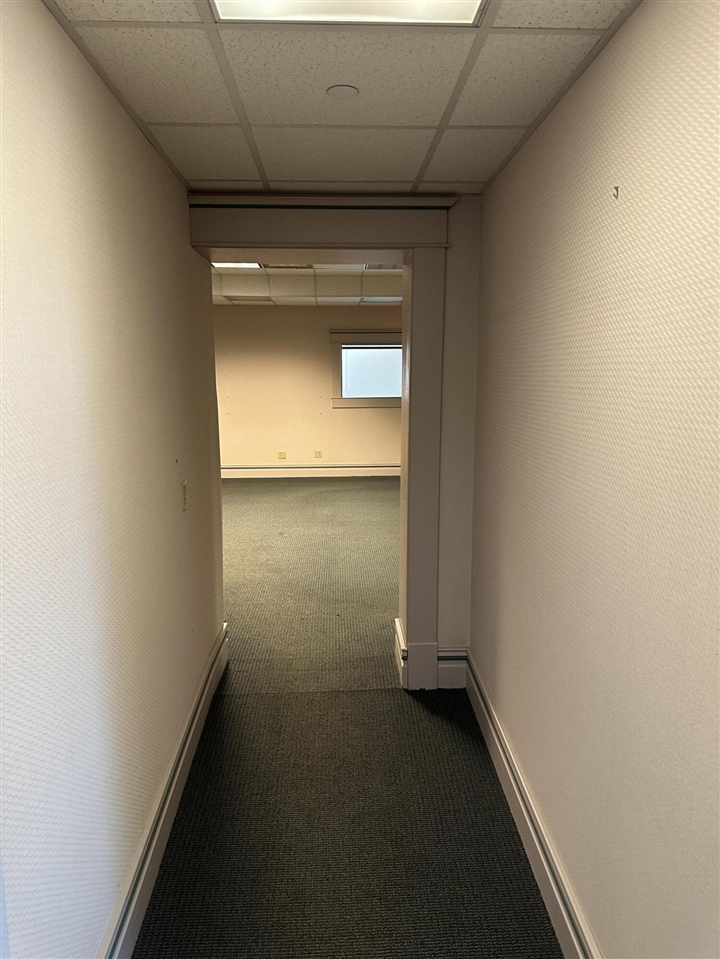 348 N Burdick Street, Kalamazoo, MI, 49007-3830