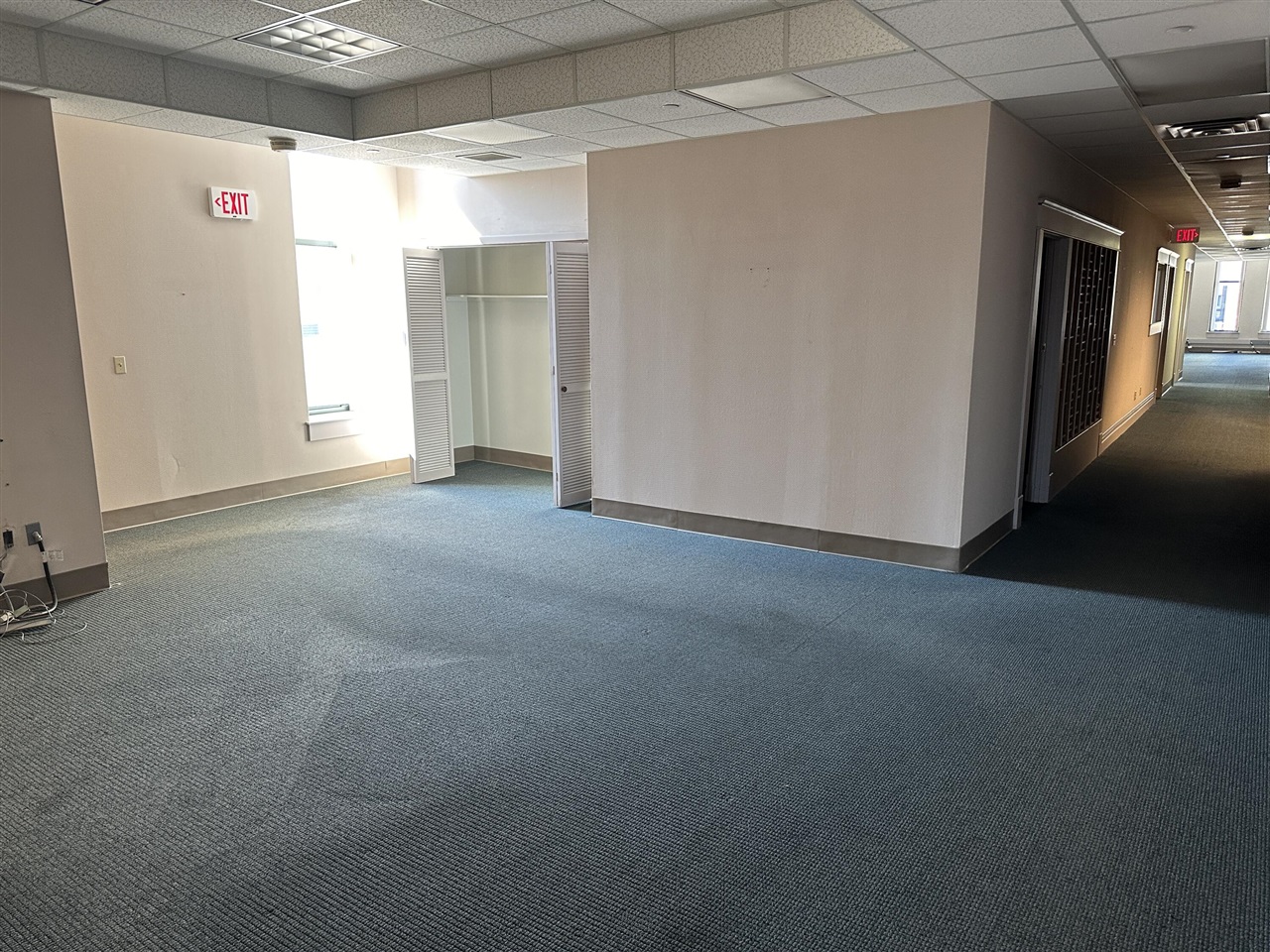 348 N Burdick Street, Kalamazoo, MI, 49007-3830