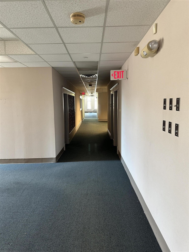 348 N Burdick Street, Kalamazoo, MI, 49007-3830