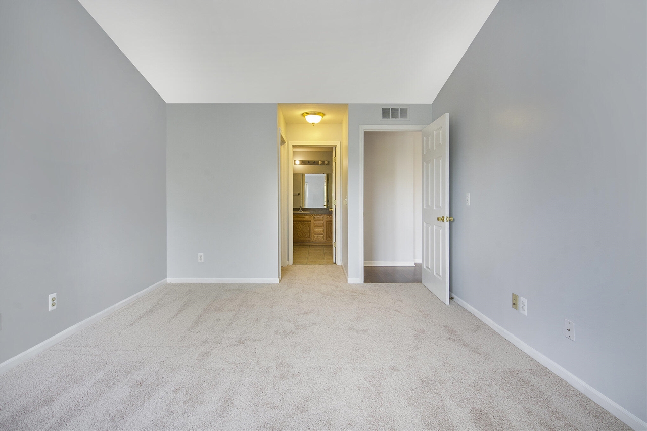 4191 Cornerstone Drive, Canton, MI, 48188-7911