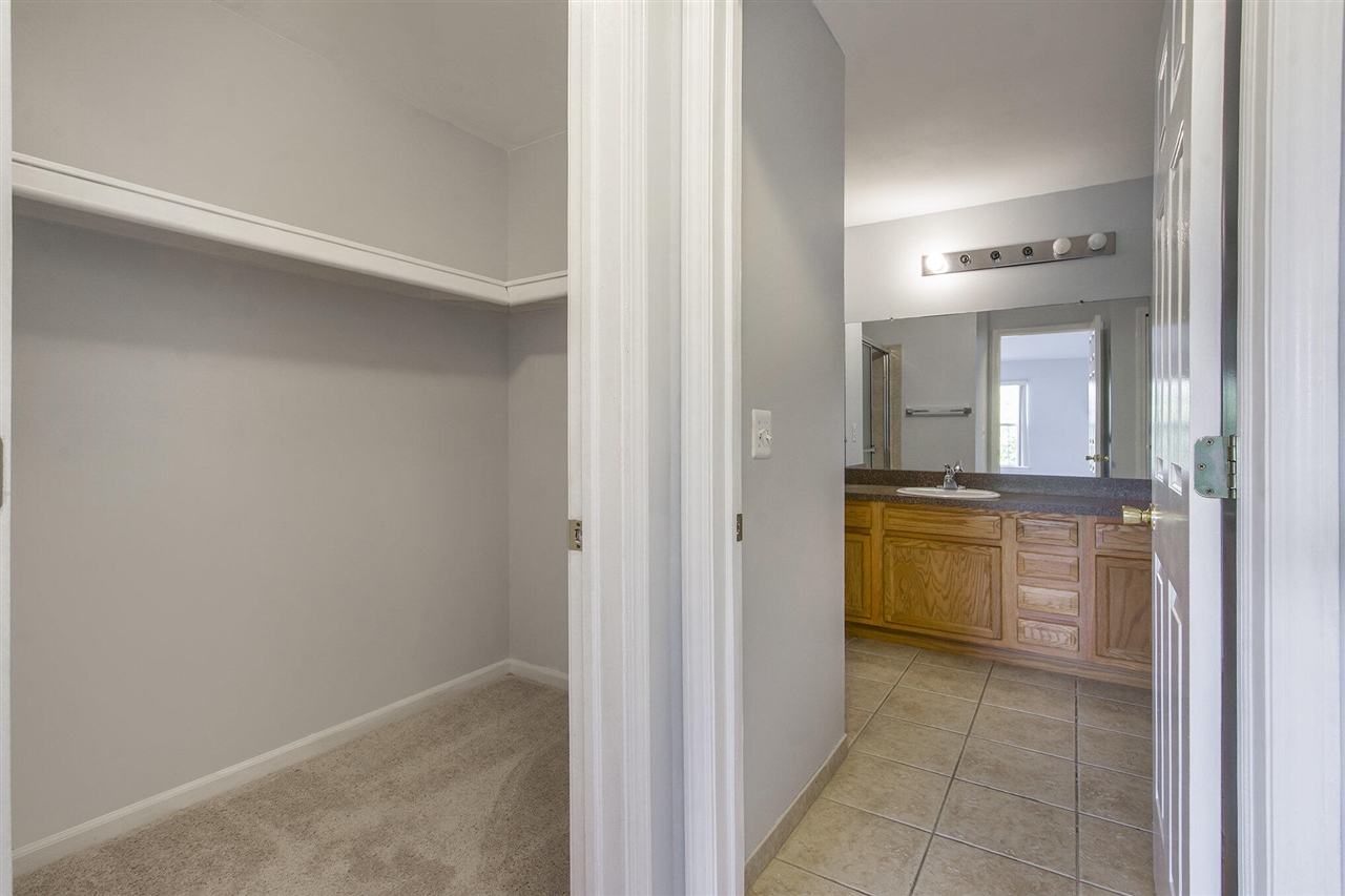 4191 Cornerstone Drive, Canton, MI, 48188-7911