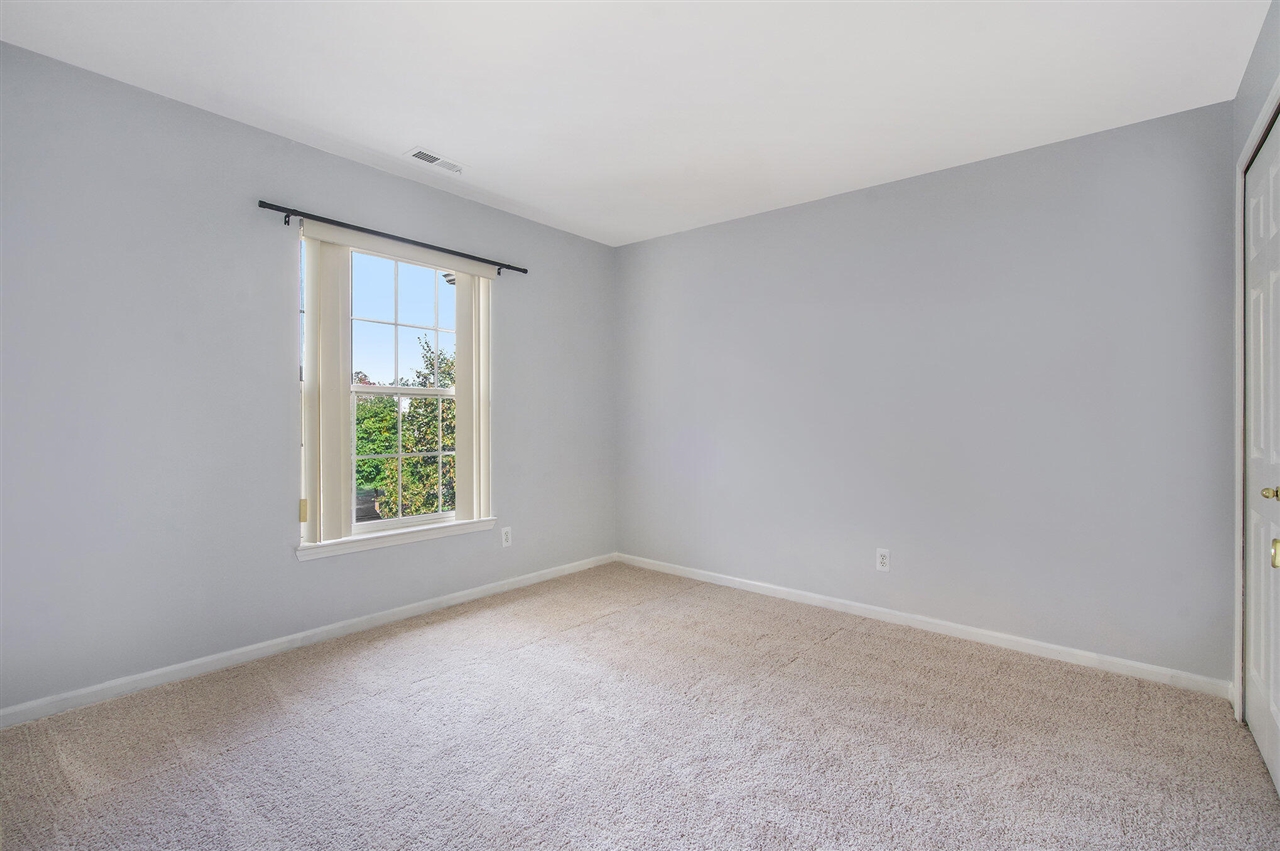 4191 Cornerstone Drive, Canton, MI, 48188-7911