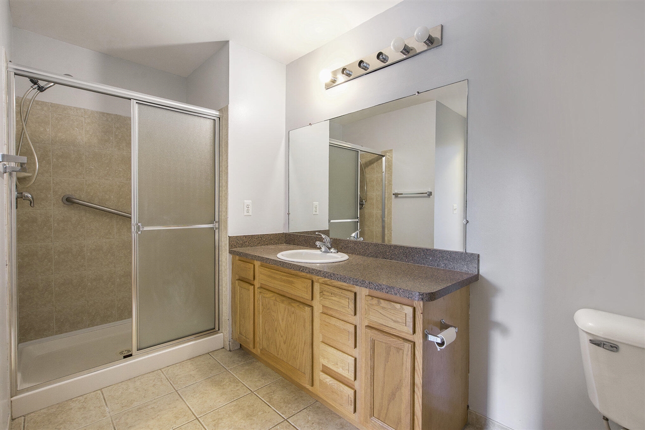 4191 Cornerstone Drive, Canton, MI, 48188-7911