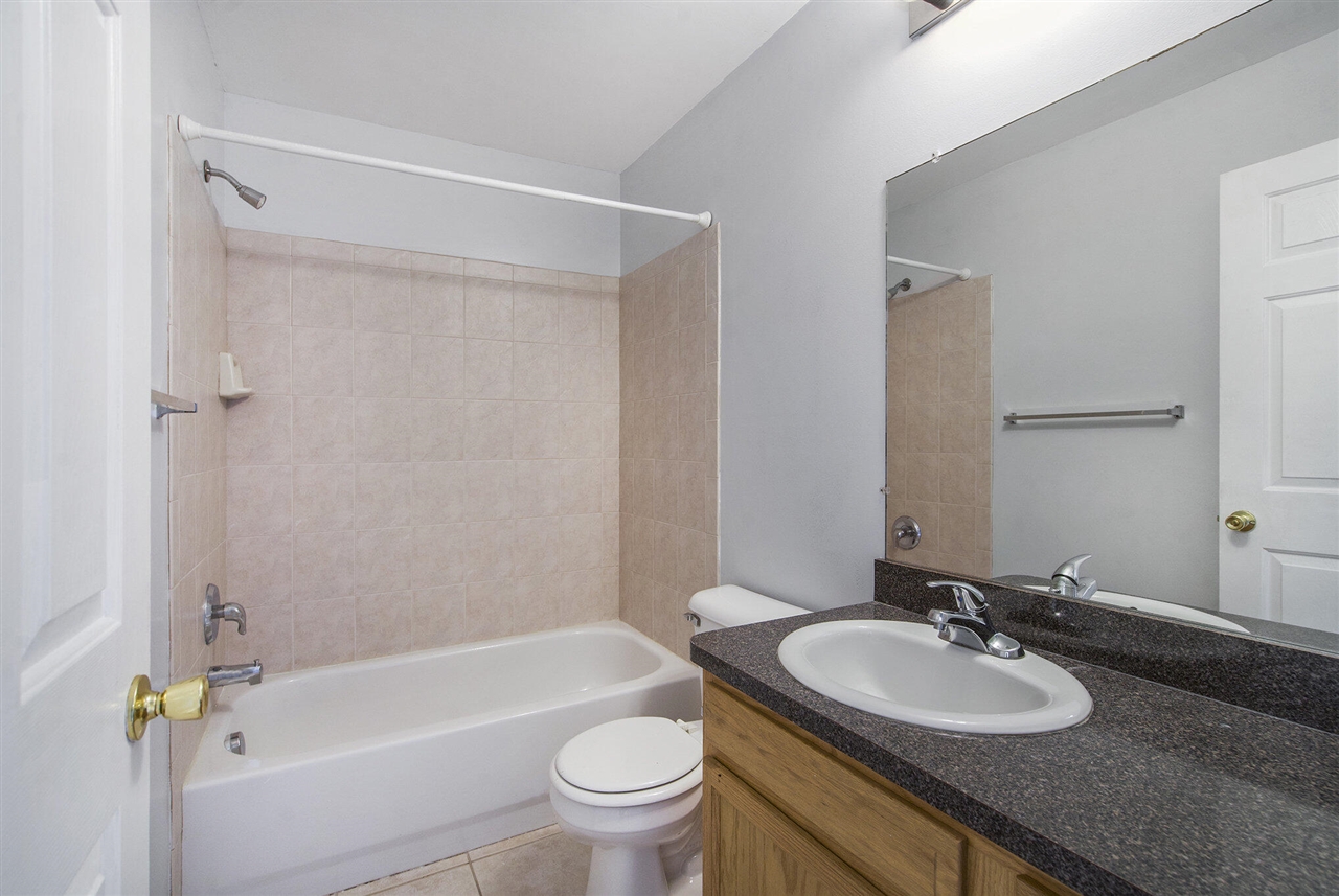 4191 Cornerstone Drive, Canton, MI, 48188-7911