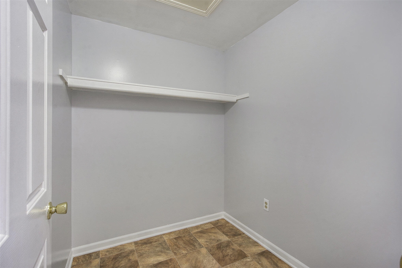 4191 Cornerstone Drive, Canton, MI, 48188-7911