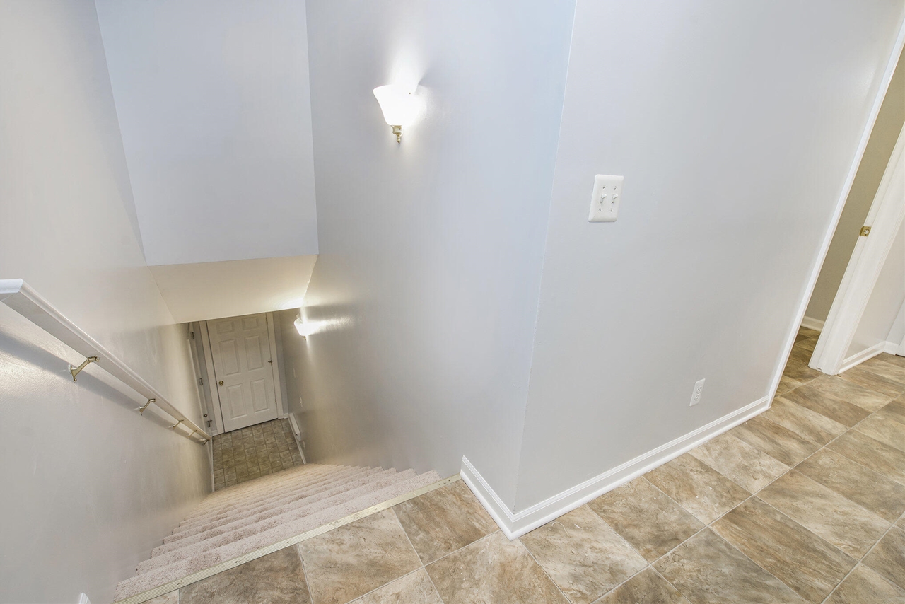 4191 Cornerstone Drive, Canton, MI, 48188-7911