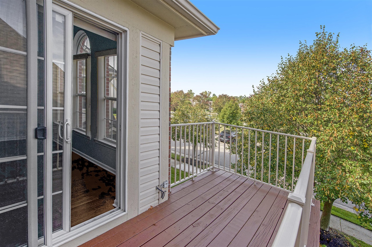 4191 Cornerstone Drive, Canton, MI, 48188-7911