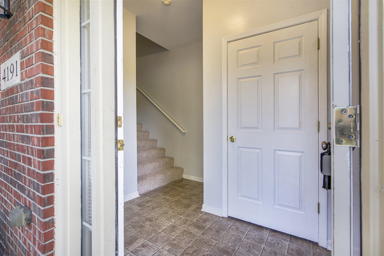 4191 Cornerstone Drive, Canton, MI, 48188-7911