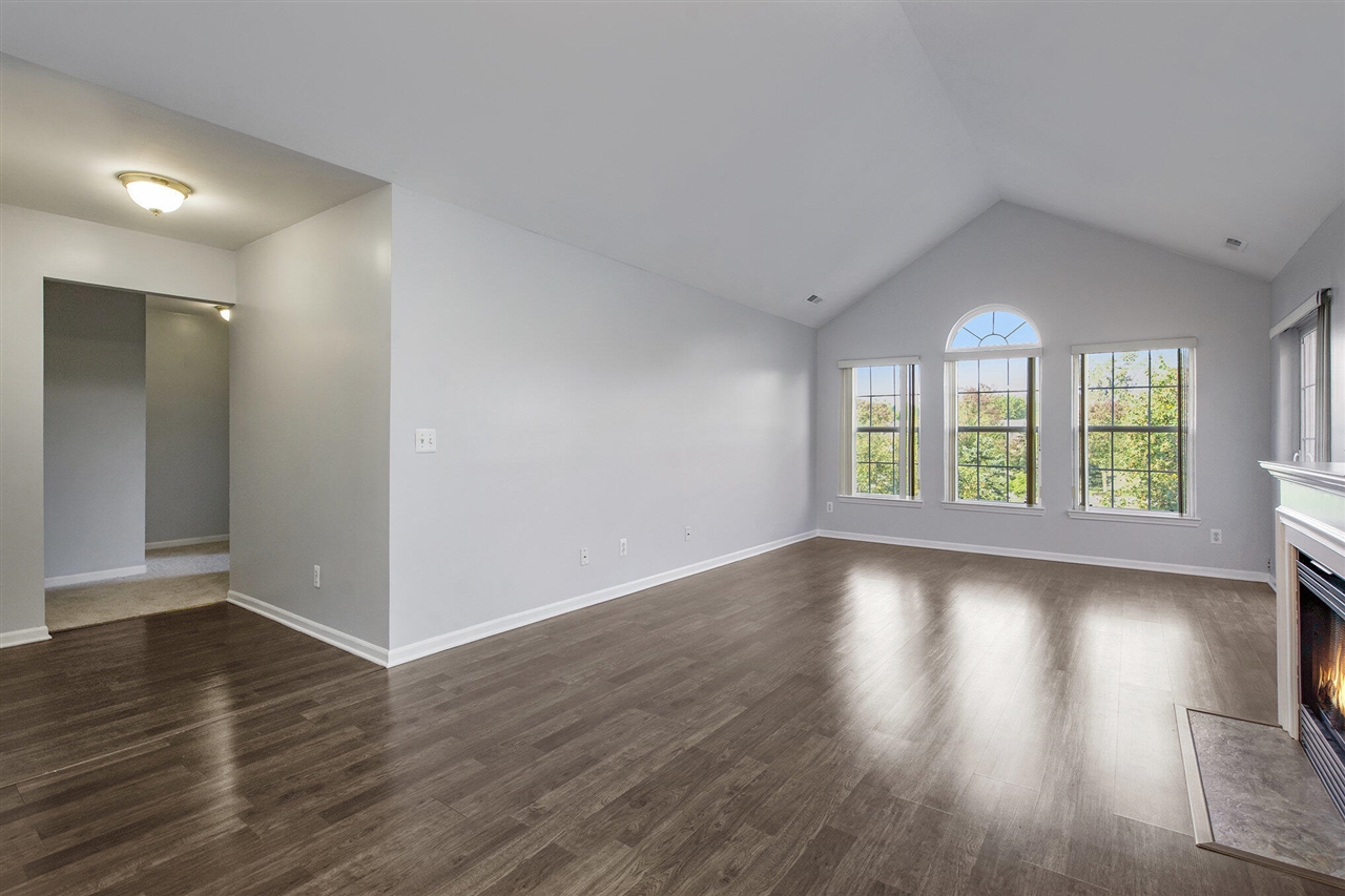 4191 Cornerstone Drive, Canton, MI, 48188-7911