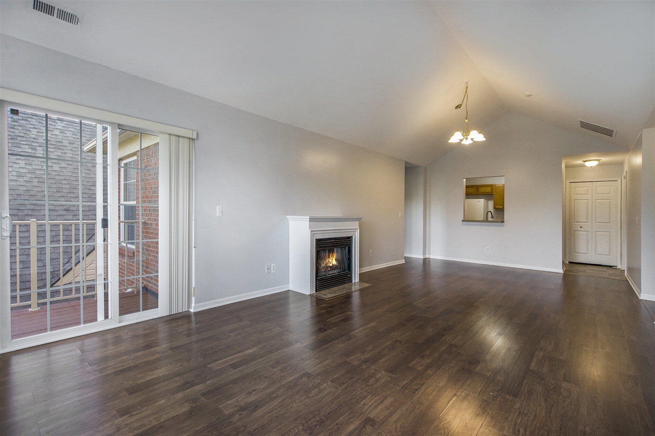 4191 Cornerstone Drive, Canton, MI, 48188-7911