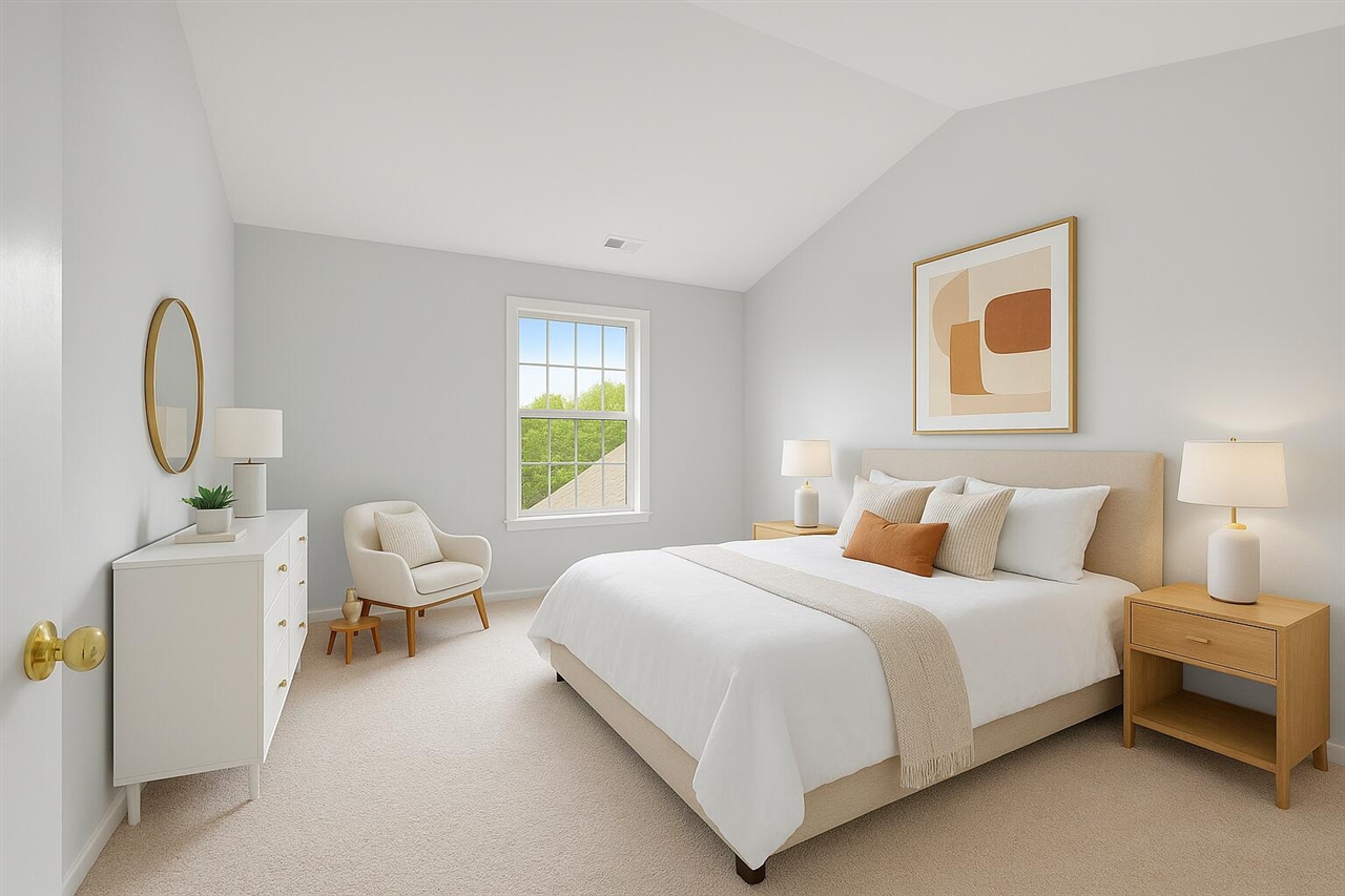 4191 Cornerstone Drive, Canton, MI, 48188-7911