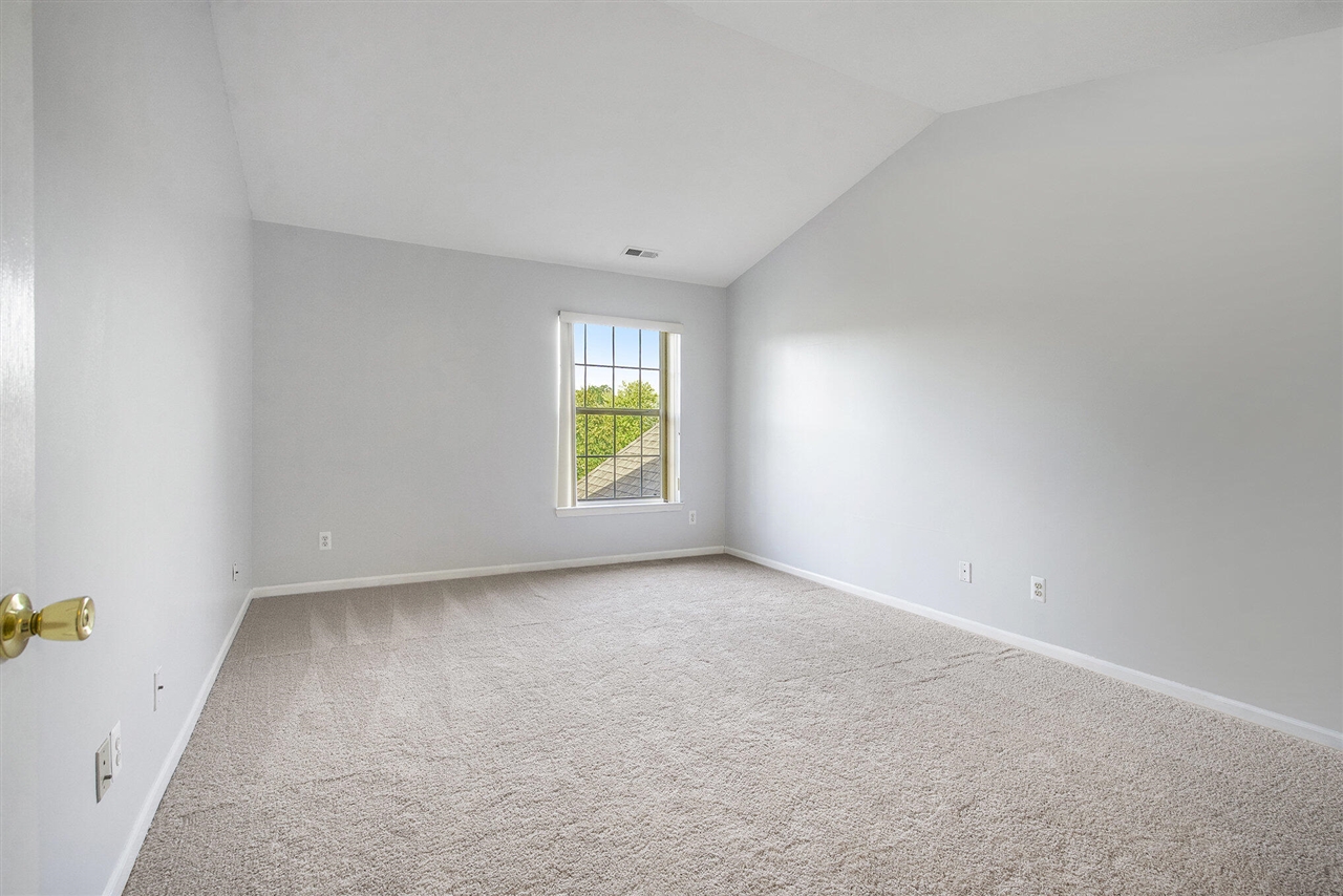 4191 Cornerstone Drive, Canton, MI, 48188-7911