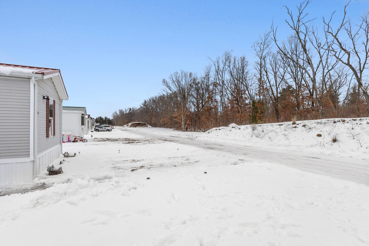 635 Sunfish, Newaygo, MI, 49337