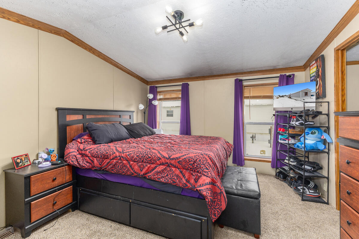 635 Sunfish, Newaygo, MI, 49337