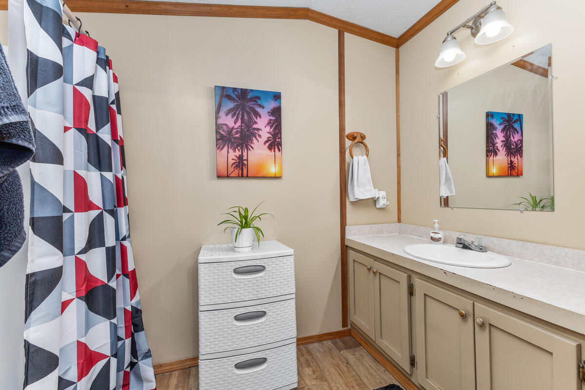 635 Sunfish, Newaygo, MI, 49337